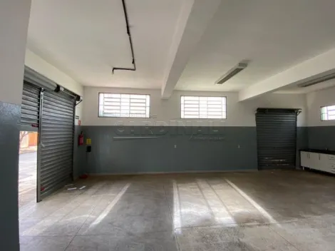 imagem 2 - Casa - Padrão imagem 2 - Casa - Padrão