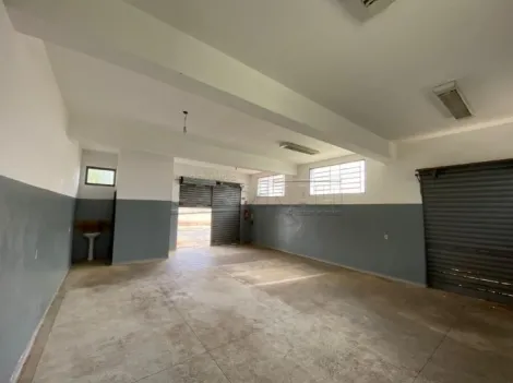 imagem 4 - Casa - Padrão imagem 4 - Casa - Padrão