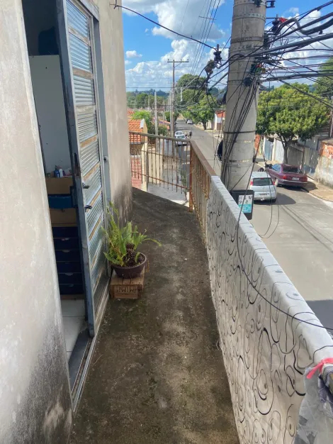 imagem 1 - Casa - Sobrado imagem 1 - Casa - Sobrado