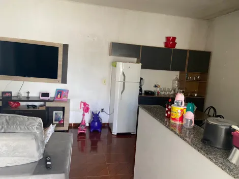 imagem 2 - Casa - Sobrado imagem 2 - Casa - Sobrado