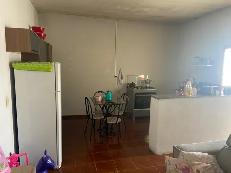 imagem 3 - Casa - Sobrado imagem 3 - Casa - Sobrado