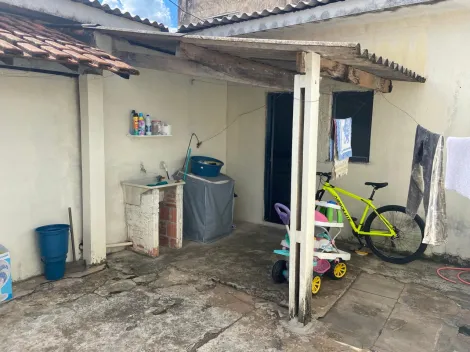 imagem 4 - Casa - Sobrado imagem 4 - Casa - Sobrado