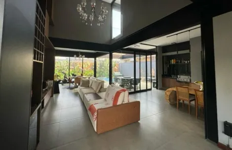 imagem 1 - Casa - Sobrado Condomínio imagem 1 - Casa - Sobrado Condomínio