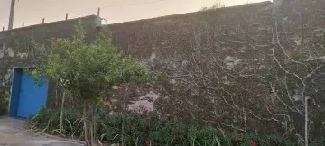 imagem 1 - Linda casa padrão espaçosa em ótimo Bairro da cidade imagem 1 - Linda casa padrão espaçosa em ótimo Bairro da cidade
