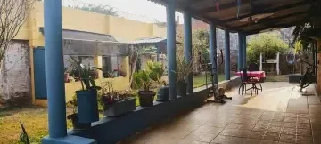 imagem 2 - Linda casa padrão espaçosa em ótimo Bairro da cidade imagem 2 - Linda casa padrão espaçosa em ótimo Bairro da cidade