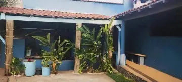 imagem 3 - Linda casa padrão espaçosa em ótimo Bairro da cidade imagem 3 - Linda casa padrão espaçosa em ótimo Bairro da cidade