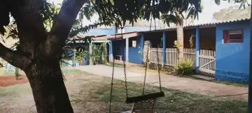 imagem 4 - Linda casa padrão espaçosa em ótimo Bairro da cidade imagem 4 - Linda casa padrão espaçosa em ótimo Bairro da cidade