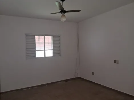 imagem 4 - Casa com ótima localização, Próximo de todos serviços essenciais imagem 4 - Casa com ótima localização, Próximo de todos serviços essenciais