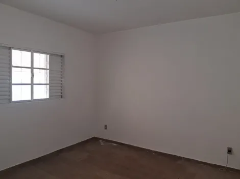 imagem 5 - Casa com ótima localização, Próximo de todos serviços essenciais imagem 5 - Casa com ótima localização, Próximo de todos serviços essenciais