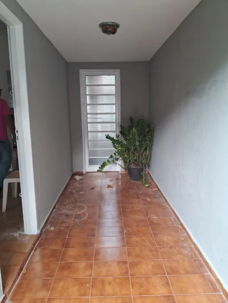 imagem 2 - Casa com ótima localização, Próximo de todos serviços essenciais imagem 2 - Casa com ótima localização, Próximo de todos serviços essenciais
