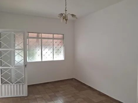 imagem 3 - Casa com ótima localização, Próximo de todos serviços essenciais imagem 3 - Casa com ótima localização, Próximo de todos serviços essenciais