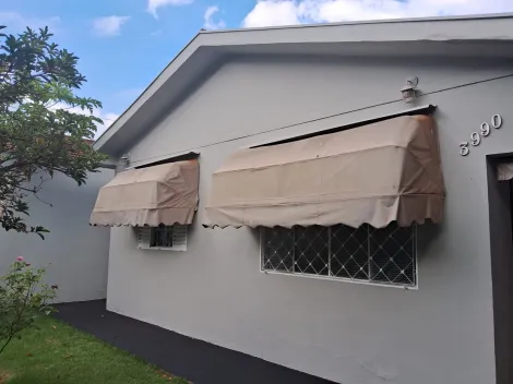 imagem 1 - Casa com ótima localização, Próximo de todos serviços essenciais imagem 1 - Casa com ótima localização, Próximo de todos serviços essenciais