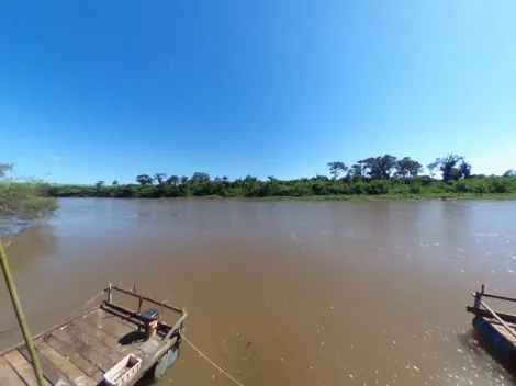 imagem 2 - Rancho com acesso/ divisa/ colado com Rio mogui. imagem 2 - Rancho com acesso/ divisa/ colado com Rio mogui.