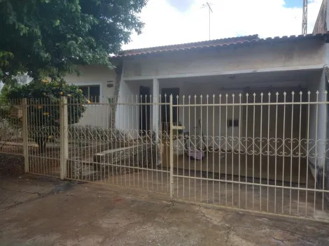 imagem 1 - Casa - Padrão imagem 1 - Casa - Padrão