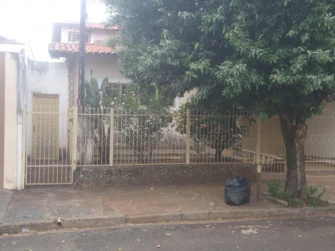 imagem 2 - Casa - Padrão imagem 2 - Casa - Padrão