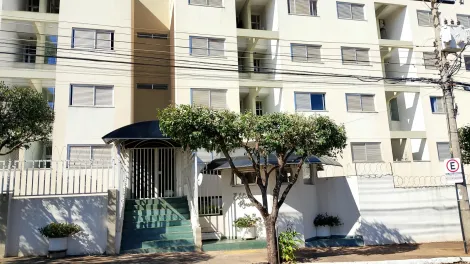 imagem 1 - Apartamento - Padrão imagem 1 - Apartamento - Padrão