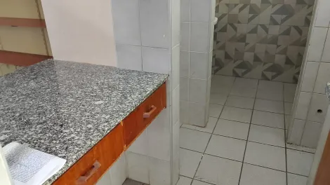 imagem 5 - Apartamento - Padrão imagem 5 - Apartamento - Padrão