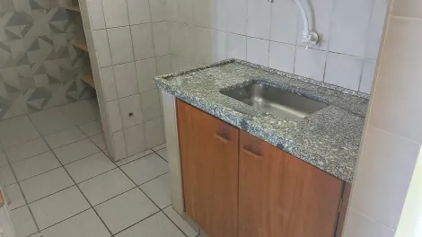 imagem 4 - Apartamento - Padrão imagem 4 - Apartamento - Padrão