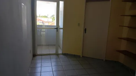 imagem 3 - Apartamento - Padrão imagem 3 - Apartamento - Padrão