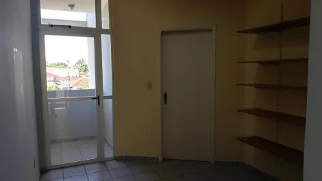 imagem 2 - Apartamento - Padrão imagem 2 - Apartamento - Padrão