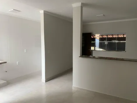 imagem 5 - Casa - Padrão imagem 5 - Casa - Padrão