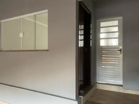 imagem 2 - Casa - Padrão imagem 2 - Casa - Padrão