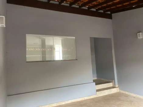imagem 3 - Casa - Padrão imagem 3 - Casa - Padrão