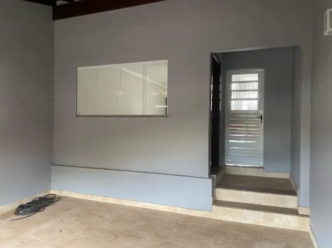 imagem 1 - Casa - Padrão imagem 1 - Casa - Padrão