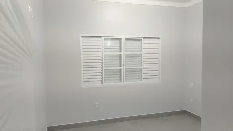 imagem 4 - Comercial - Sala sem Condomínio imagem 4 - Comercial - Sala sem Condomínio
