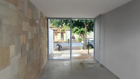 imagem 2 - Comercial - Sala sem Condomínio imagem 2 - Comercial - Sala sem Condomínio