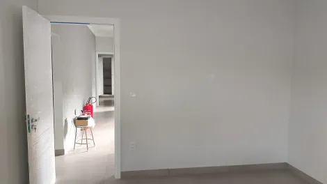 imagem 3 - Comercial - Sala sem Condomínio imagem 3 - Comercial - Sala sem Condomínio