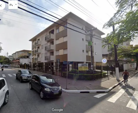 imagem 1 - Apartamento - Padrão imagem 1 - Apartamento - Padrão