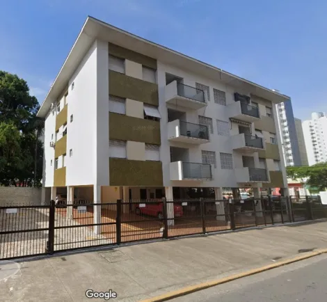 imagem 2 - Apartamento - Padrão imagem 2 - Apartamento - Padrão