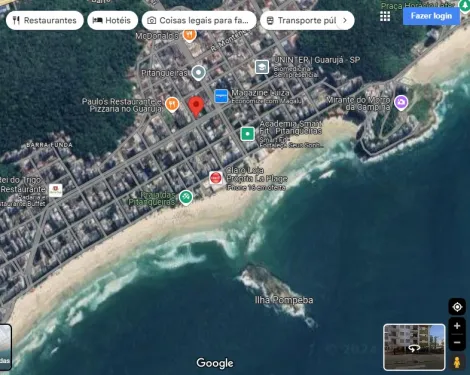 imagem 3 - Apartamento - Padrão imagem 3 - Apartamento - Padrão