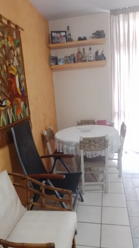 imagem 4 - Apartamento - Padrão imagem 4 - Apartamento - Padrão