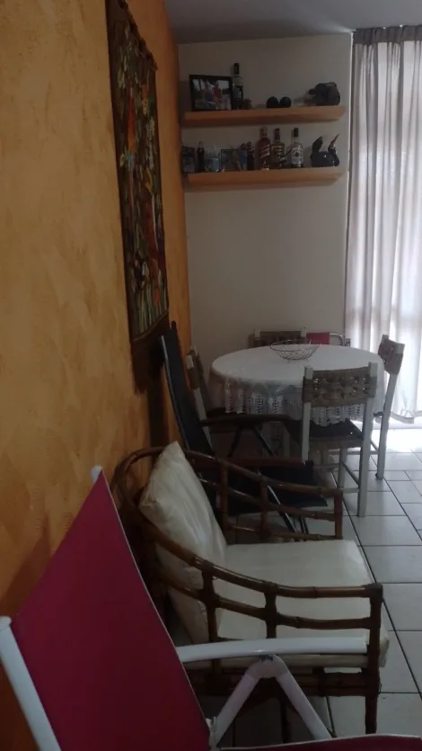 imagem 5 - Apartamento - Padrão imagem 5 - Apartamento - Padrão