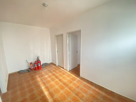 imagem 2 - Comercial - Sala imagem 2 - Comercial - Sala