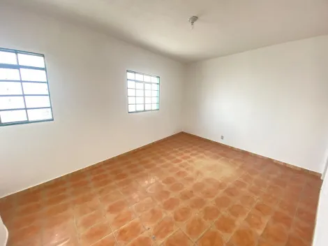 imagem 3 - Comercial - Sala imagem 3 - Comercial - Sala
