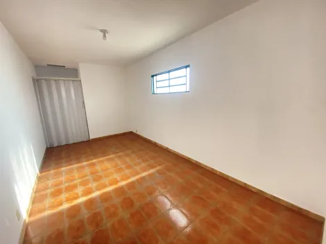 imagem 4 - Comercial - Sala imagem 4 - Comercial - Sala