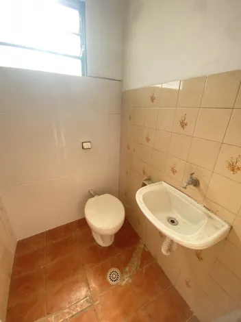 imagem 5 - Comercial - Sala imagem 5 - Comercial - Sala