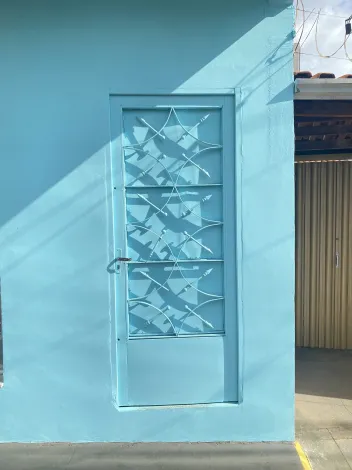 imagem 1 - Comercial - Sala imagem 1 - Comercial - Sala
