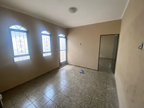 imagem 3 - Excelente imóvel no Santa Felícia em São Carlos - SP imagem 3 - Excelente imóvel no Santa Felícia em São Carlos - SP
