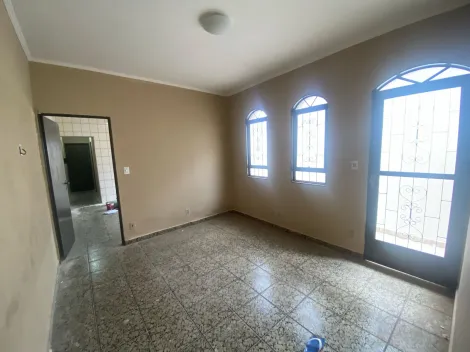 imagem 4 - Excelente imóvel no Santa Felícia em São Carlos - SP imagem 4 - Excelente imóvel no Santa Felícia em São Carlos - SP
