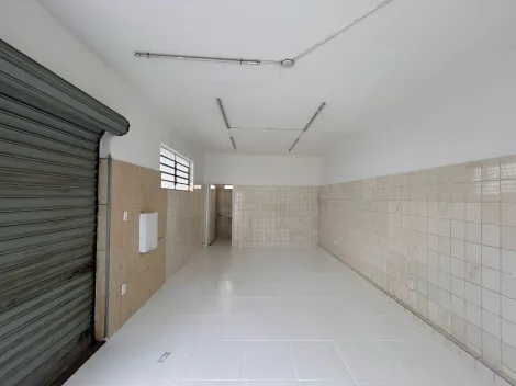imagem 1 - salão comercial. imagem 1 - salão comercial.