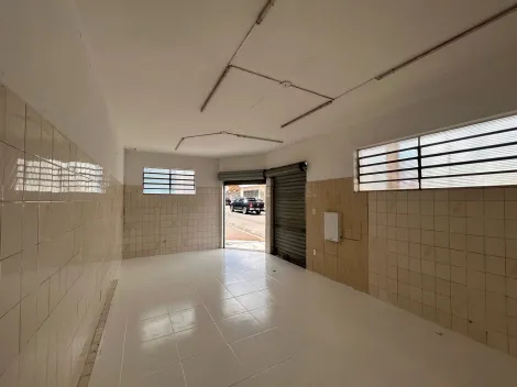 imagem 2 - salão comercial. imagem 2 - salão comercial.
