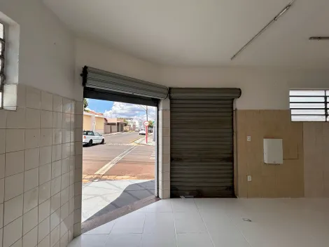 imagem 3 - salão comercial. imagem 3 - salão comercial.