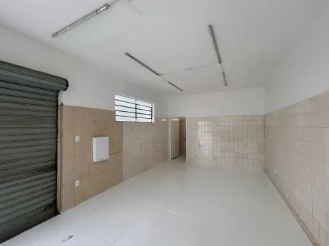 imagem 4 - salão comercial. imagem 4 - salão comercial.