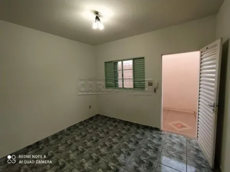 imagem 3 - Kit com excelente localização próximo supermercados e faculdade imagem 3 - Kit com excelente localização próximo supermercados e faculdade
