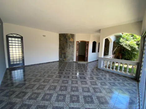 imagem 5 - Excelente imóvel nos Jardim das Torres em São Carlos - SP imagem 5 - Excelente imóvel nos Jardim das Torres em São Carlos - SP