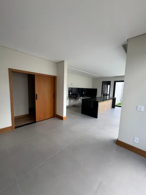 imagem 5 - Casa - Condomínio imagem 5 - Casa - Condomínio